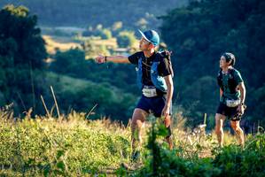 BIB: 1990
                            <button type="button" onclick="openModal(19016987)" class="btn btn-primary btn-sm float-right btn-popup" data-toggle="modal" data-target=".modal-high-quality">
                        <i class="fas fa-shopping-cart"></i> Add to Cart
                    </button>
                                            <button type="button" onclick="isThisMe(19016987, true)" class="btn btn-success btn-sm float-right btn-popup btn-isme hidden" data-toggle="tooltip" data-placement="bottom" title="นี่คือรูปของคุณใช่ไหม คลิกที่นี่เพื่อเอาเข้าอัลบั้ม">
                        <i class="fas fa-plus"></i> Add to album
                    </button>
                    <button type="button" onclick="isThisMe(19016987, false)" class="btn btn-warning btn-sm float-right btn-popup btn-isnotme hidden">
                        <i class="fas fa-ban"></i> Remove from album
                    </button>